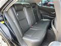 2010 Toyota Crown Athlete Series