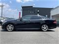 2010 Toyota Crown Athlete Series