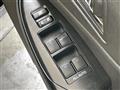 2010 Toyota Crown Athlete Series