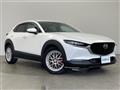 2019 Mazda CX-3