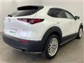 2019 Mazda CX-3
