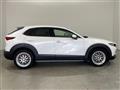 2019 Mazda CX-3