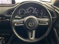 2019 Mazda CX-3