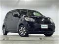 2016 Toyota Passo