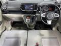 2016 Toyota Passo