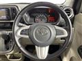 2016 Toyota Passo