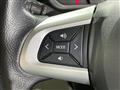 2016 Toyota Passo