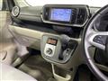 2016 Toyota Passo