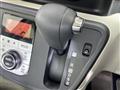 2016 Toyota Passo