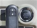 2016 Toyota Passo