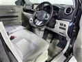 2016 Toyota Passo