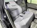 2016 Toyota Passo