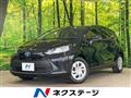 2023 Toyota AQUA