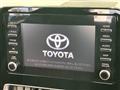 2023 Toyota AQUA