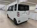 2018 Daihatsu WAKE