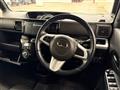 2018 Daihatsu WAKE