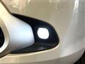 2023 Toyota AQUA