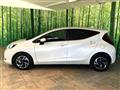 2023 Toyota AQUA