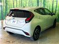 2023 Toyota AQUA