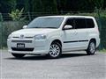 2023 Toyota Probox Van