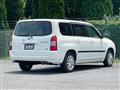 2023 Toyota Probox Van