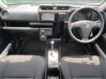 2023 Toyota Probox Van