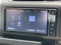 2023 Toyota Probox Van