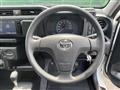 2023 Toyota Probox Van