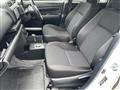 2023 Toyota Probox Van