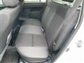 2023 Toyota Probox Van