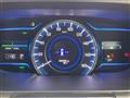 2016 Honda Odyssey Hybrid
