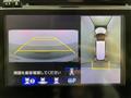 2016 Honda Odyssey Hybrid