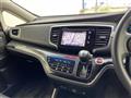 2016 Honda Odyssey Hybrid