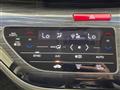 2016 Honda Odyssey Hybrid