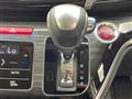2016 Honda Odyssey Hybrid