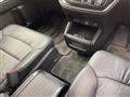 2016 Honda Odyssey Hybrid