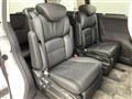 2016 Honda Odyssey Hybrid