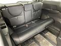 2016 Honda Odyssey Hybrid