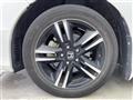 2016 Honda Odyssey Hybrid