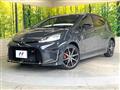 2025 Toyota AQUA