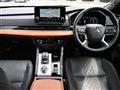 2022 Mitsubishi OUTLANDER PHEV
