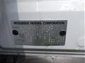 2022 Mitsubishi OUTLANDER PHEV