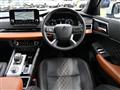 2022 Mitsubishi OUTLANDER PHEV