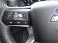 2022 Mitsubishi OUTLANDER PHEV