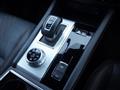 2022 Mitsubishi OUTLANDER PHEV