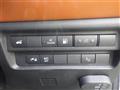 2022 Mitsubishi OUTLANDER PHEV
