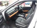 2022 Mitsubishi OUTLANDER PHEV