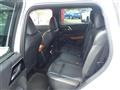 2022 Mitsubishi OUTLANDER PHEV
