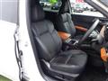 2022 Mitsubishi OUTLANDER PHEV