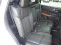 2022 Mitsubishi OUTLANDER PHEV